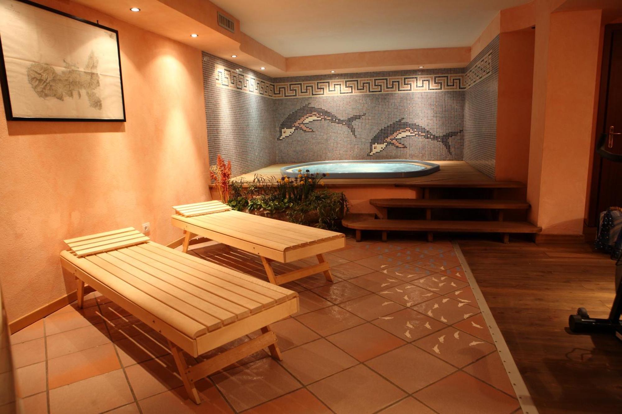 Hotel Residence Valverde Gressoney-La-Trinite Exterior photo